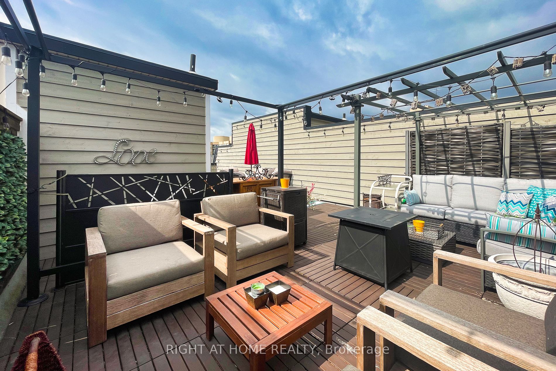 120 Bronte Rd Property Photo 31