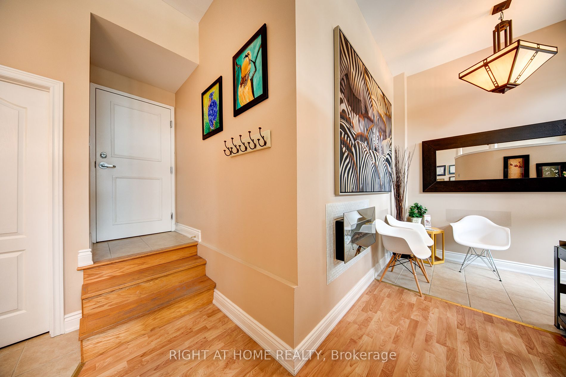 120 Bronte Rd Property Photo 40