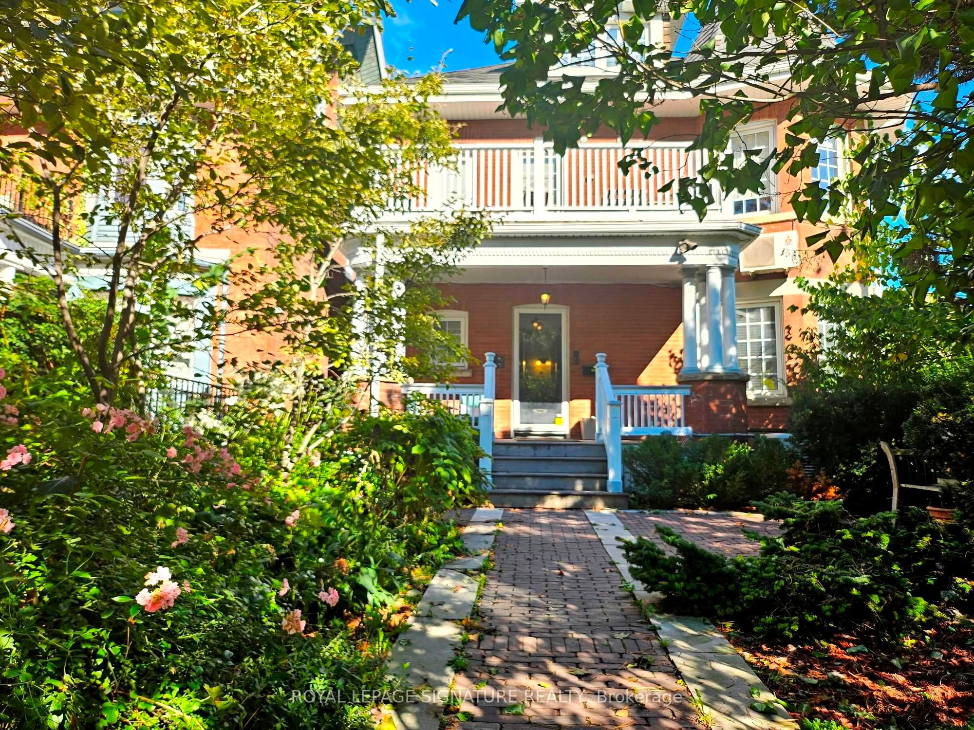 1 Maynard Avenue Property Photo 2