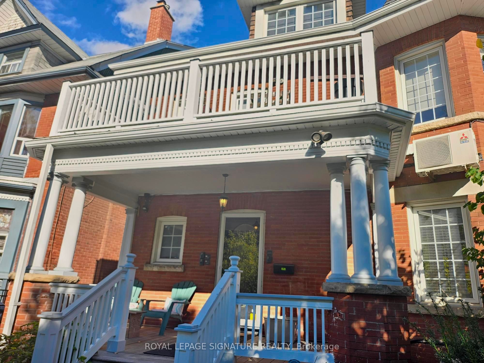 1 Maynard Avenue Property Photo 3