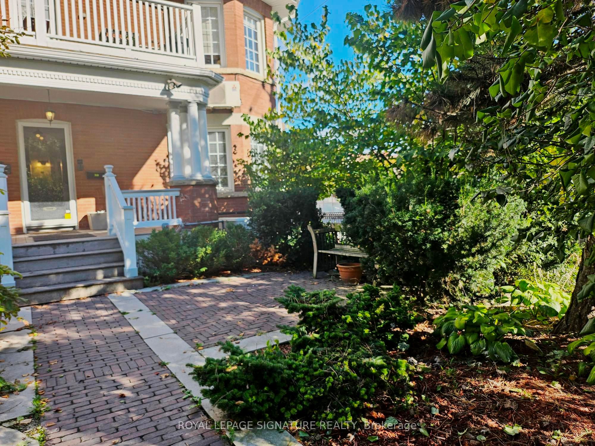 1 Maynard Avenue Property Photo 4