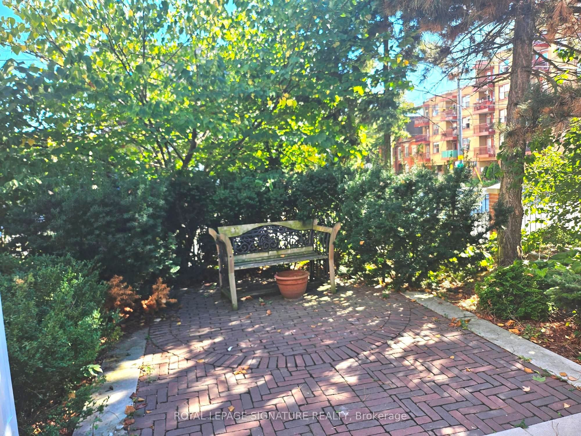 1 Maynard Avenue Property Photo 5