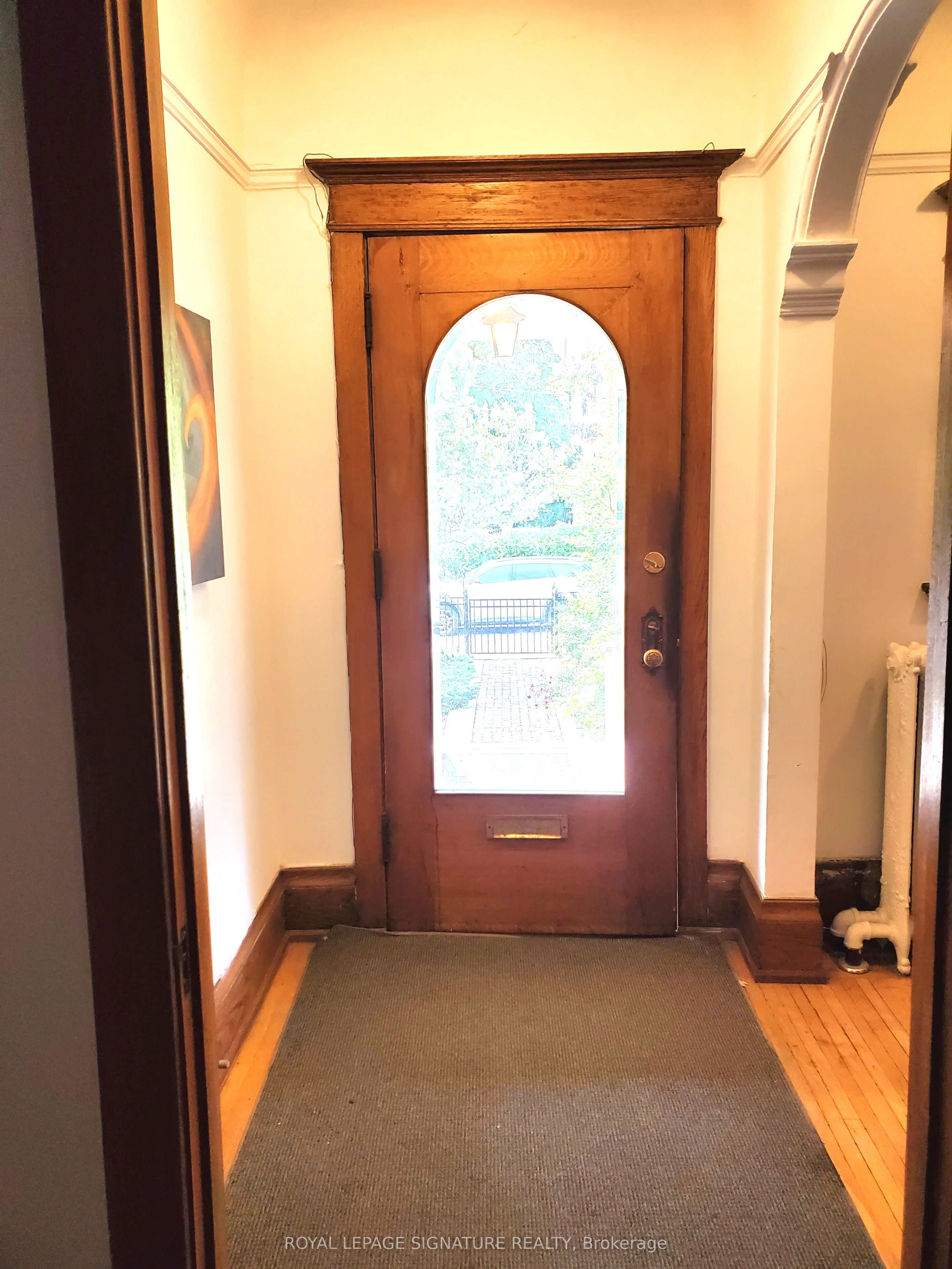 1 Maynard Avenue Property Photo 6