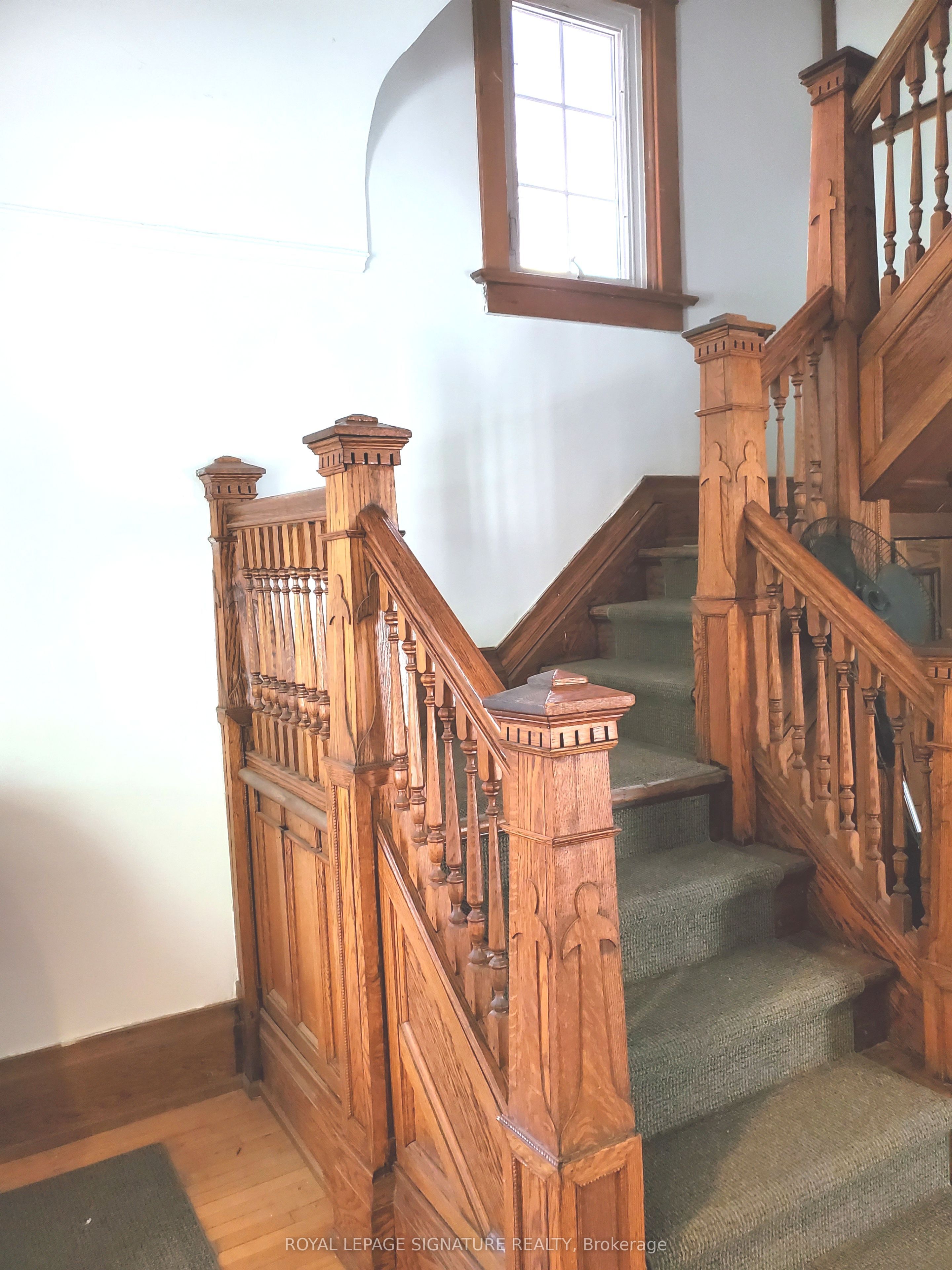 1 Maynard Avenue Property Photo 7
