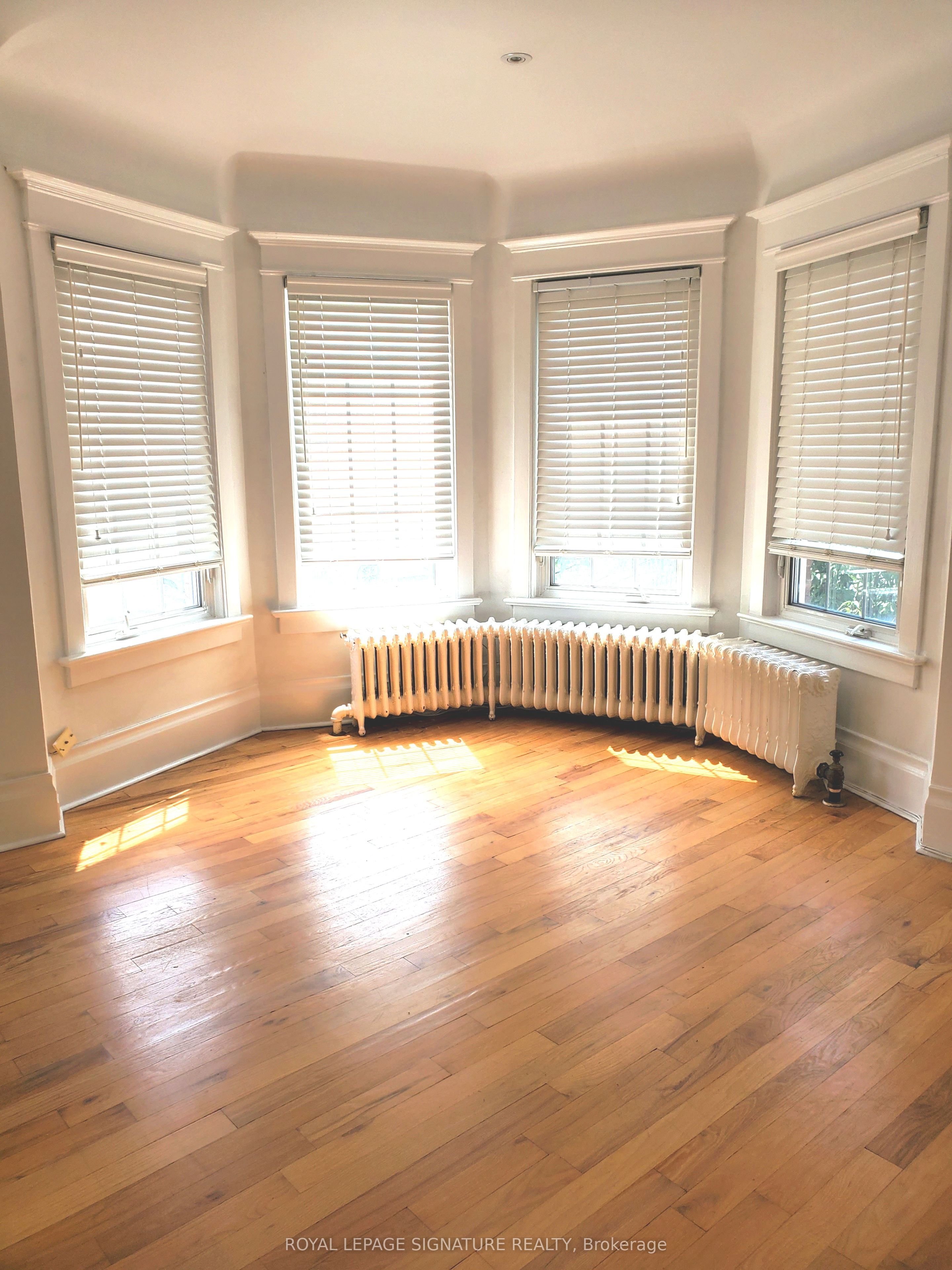 1 Maynard Avenue Property Photo 8