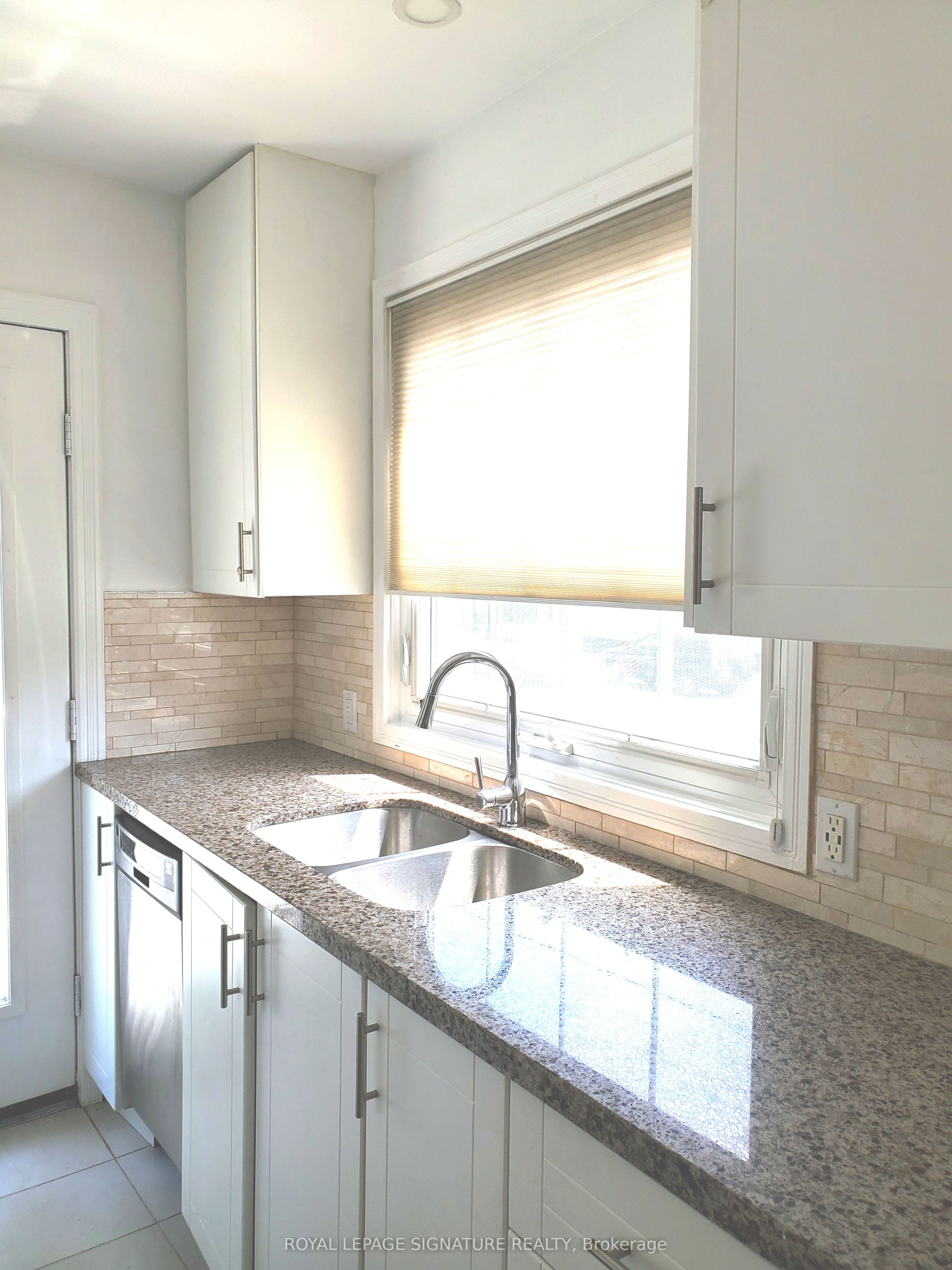 1 Maynard Avenue Property Photo 9