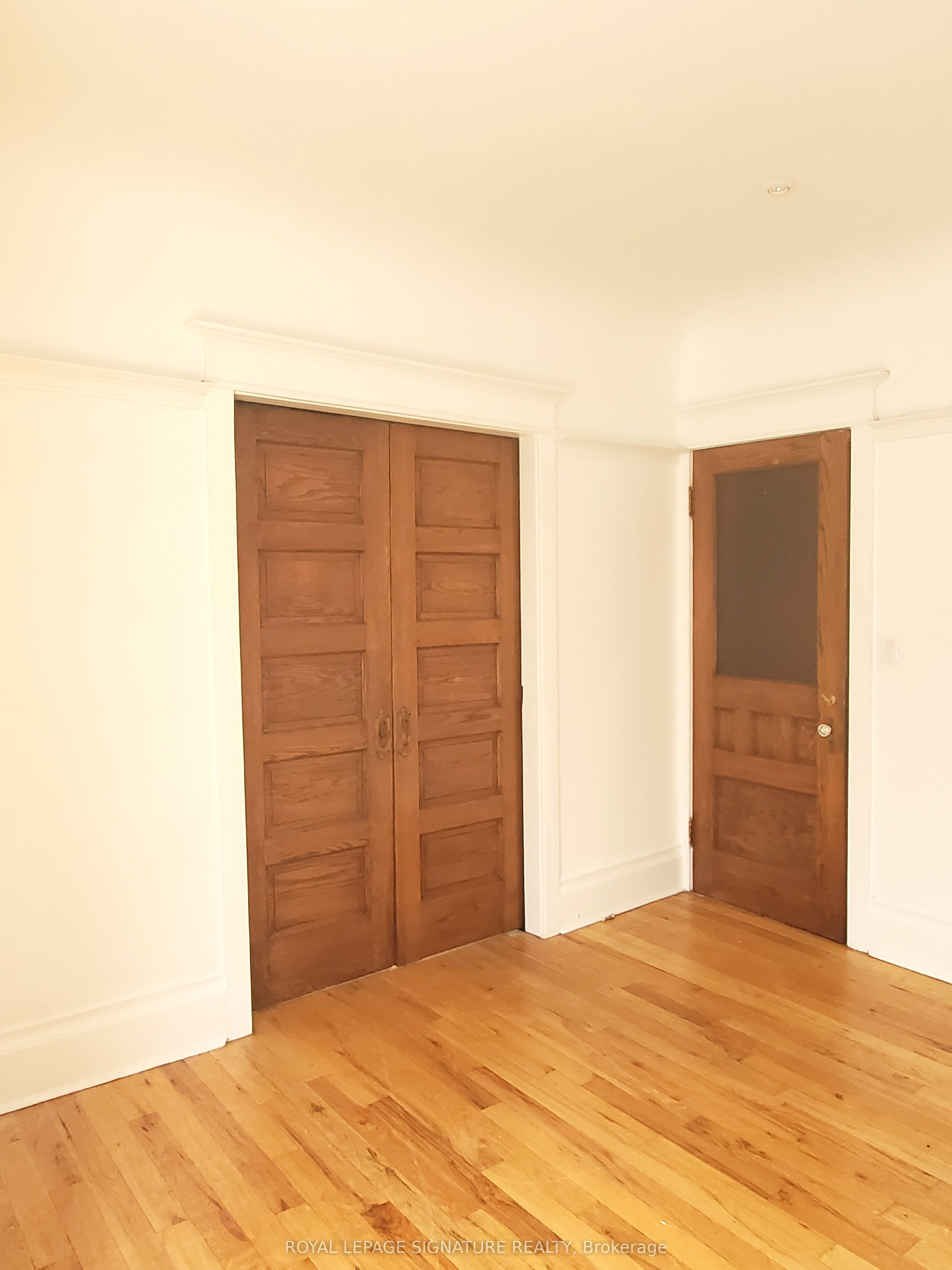 1 Maynard Avenue Property Photo 12
