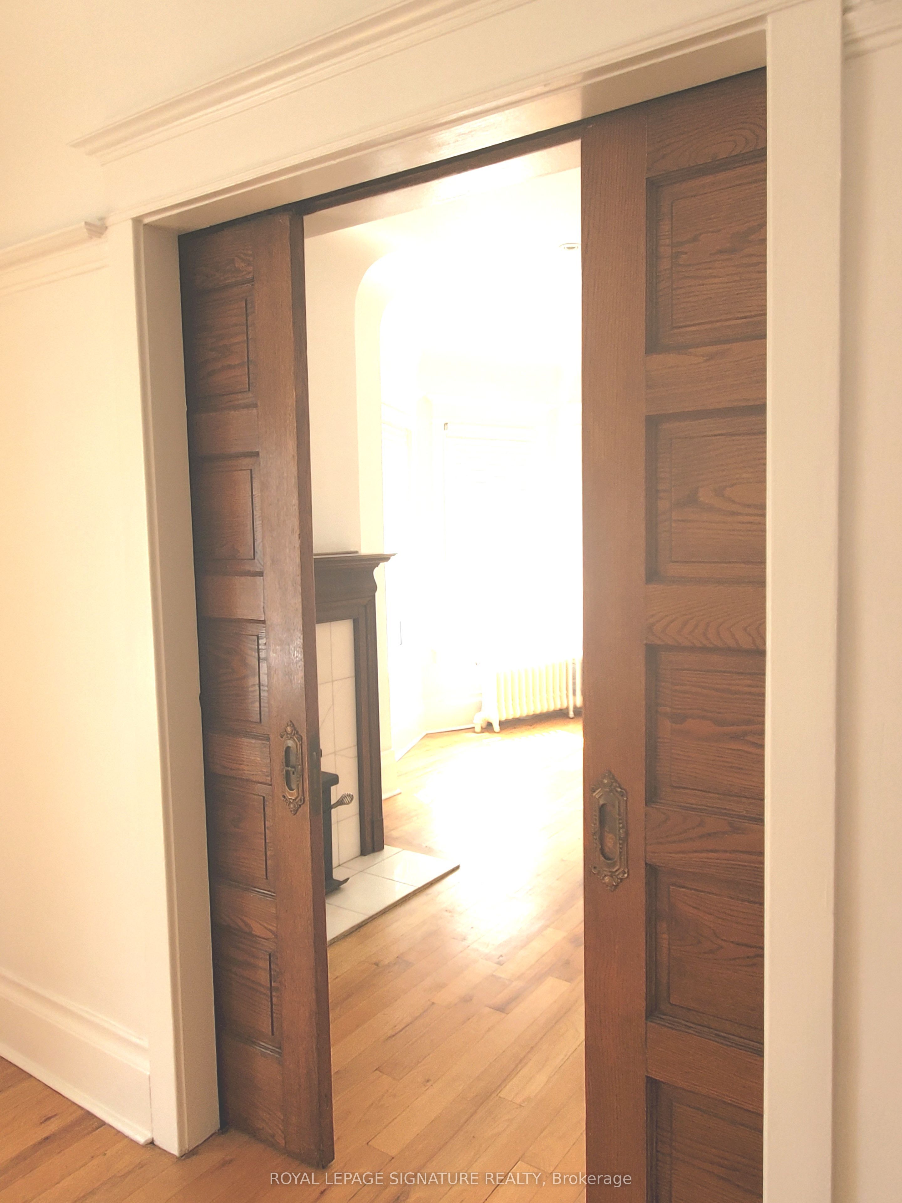 1 Maynard Avenue Property Photo 13