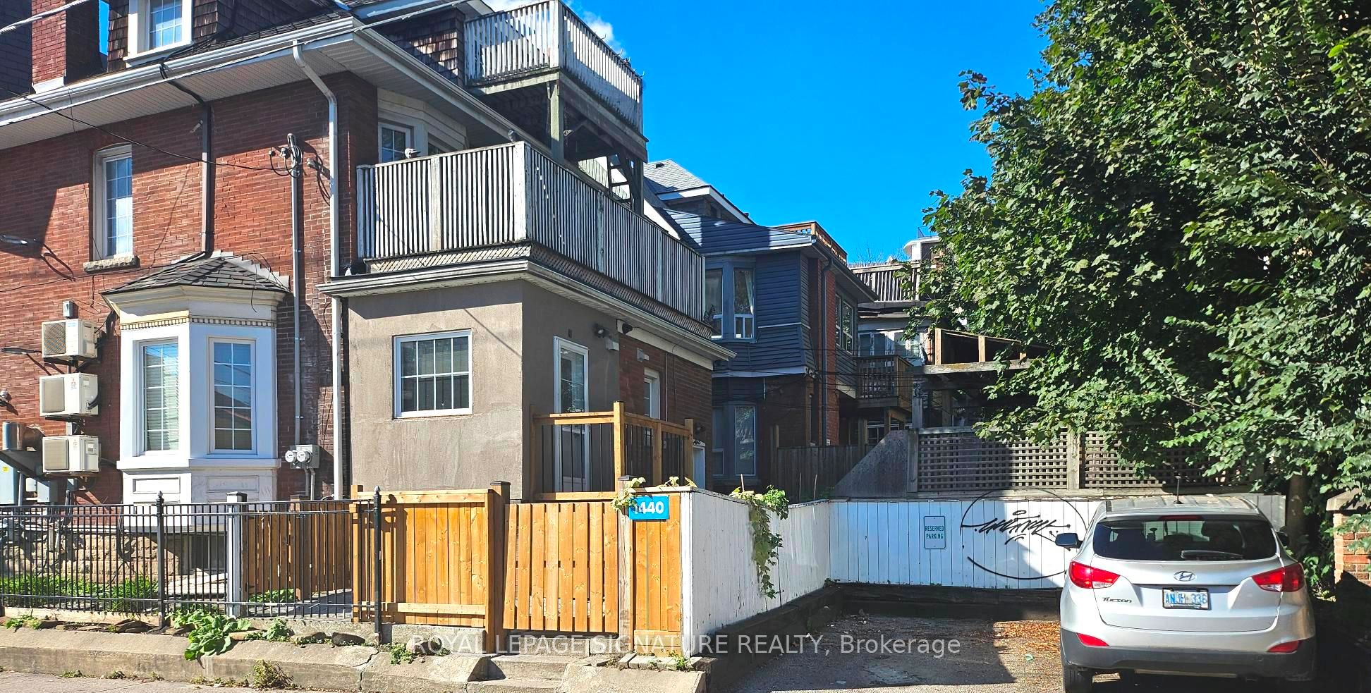 1 Maynard Avenue Property Photo 14