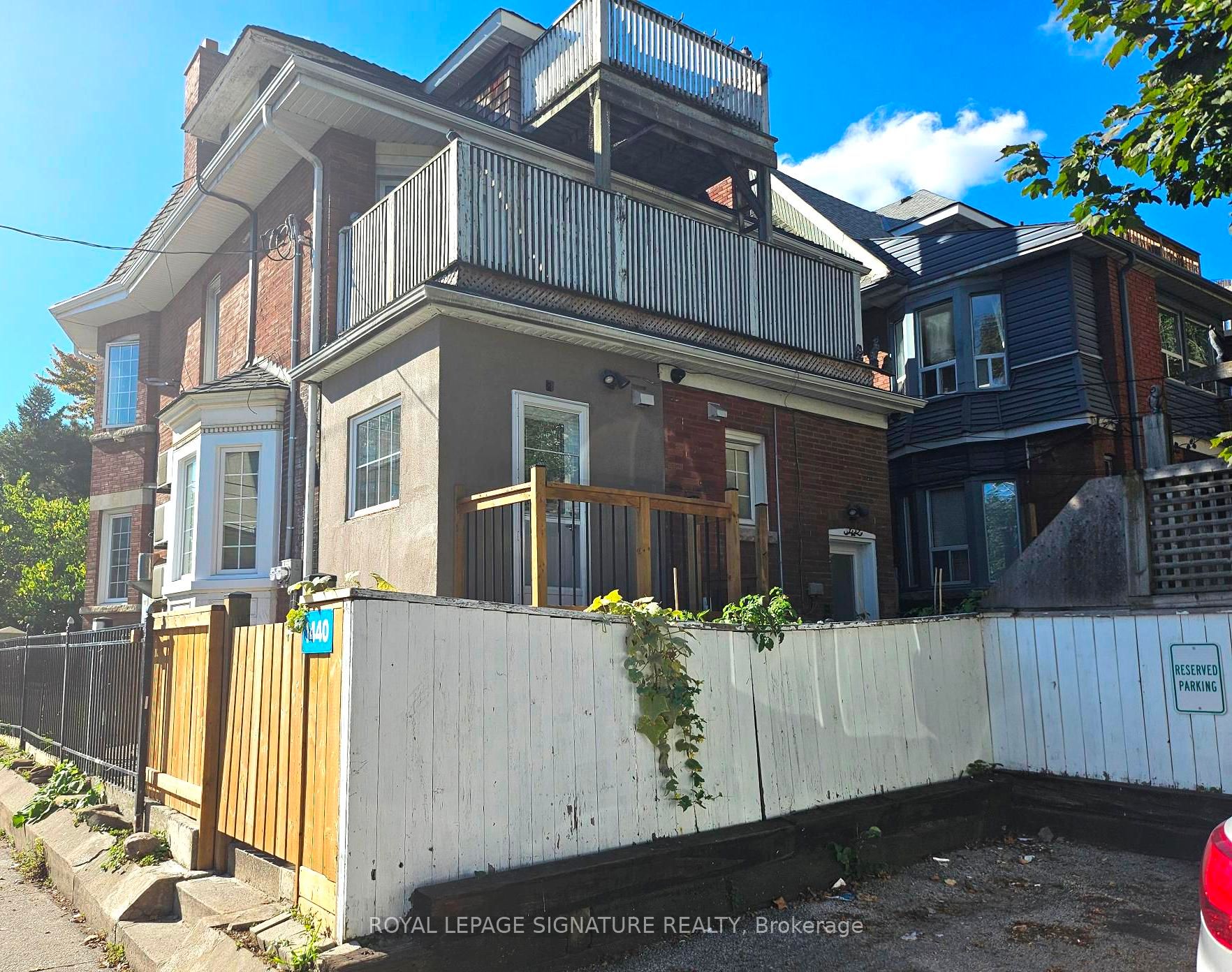 1 Maynard Avenue Property Photo 15
