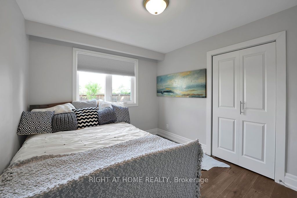 6 Beaumaris Cres Property Photo 2
