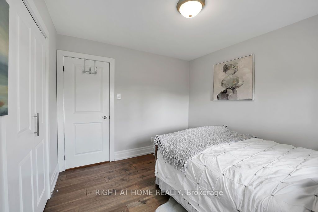 6 Beaumaris Cres Property Photo 3