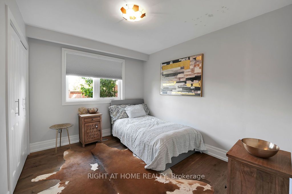 6 Beaumaris Cres Property Photo 4