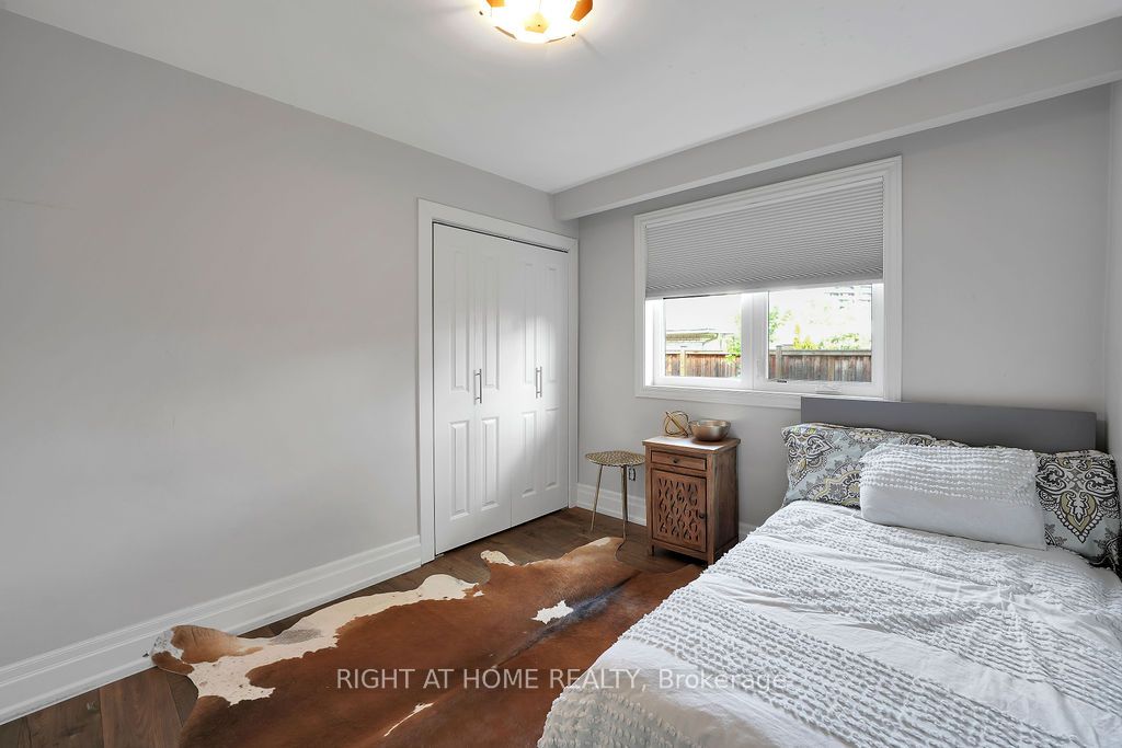 6 Beaumaris Cres Property Photo 5