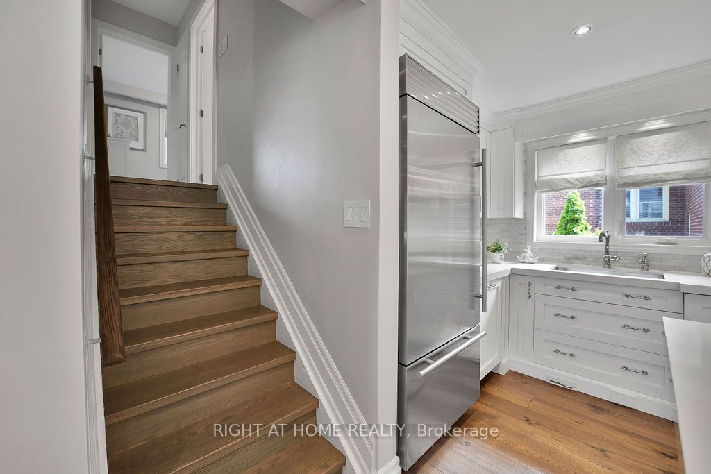 6 Beaumaris Cres Property Photo 6