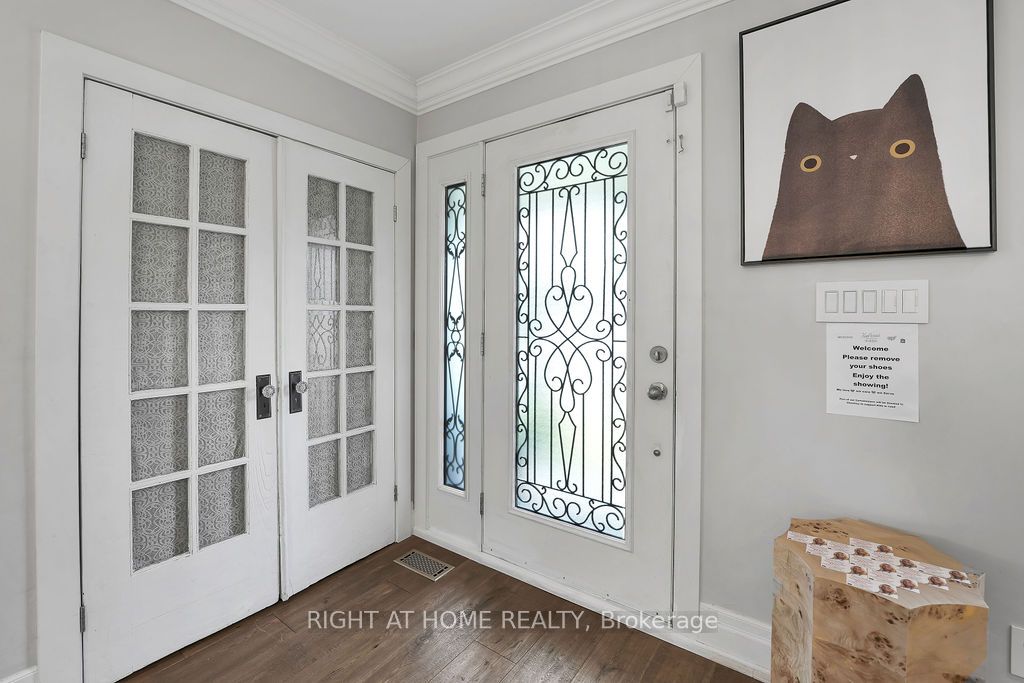 6 Beaumaris Cres Property Photo 7