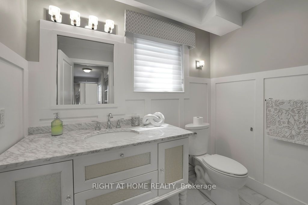 6 Beaumaris Cres Property Photo 8