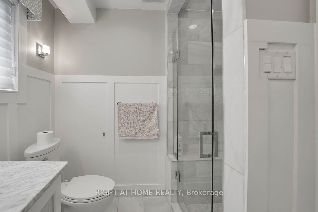 6 Beaumaris Cres Property Photo 9