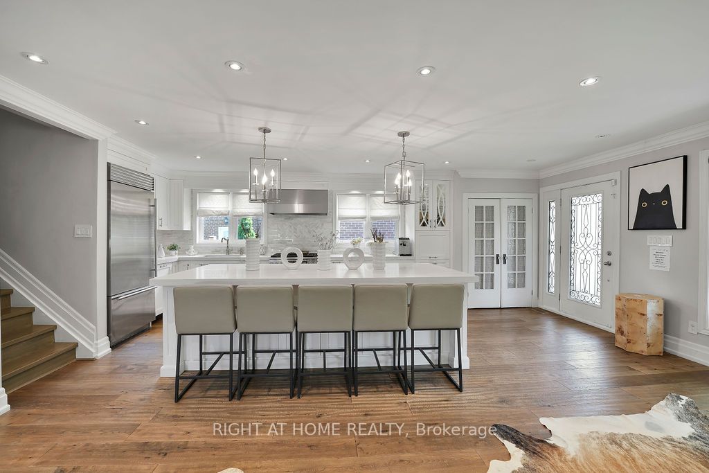 6 Beaumaris Cres Property Photo 12