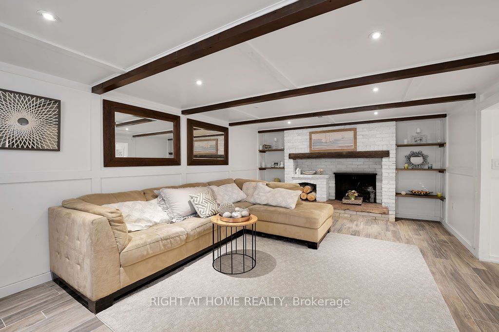 6 Beaumaris Cres Property Photo 13