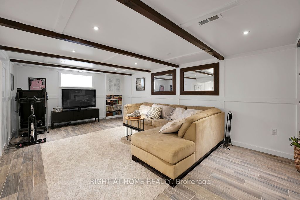 6 Beaumaris Cres Property Photo 14