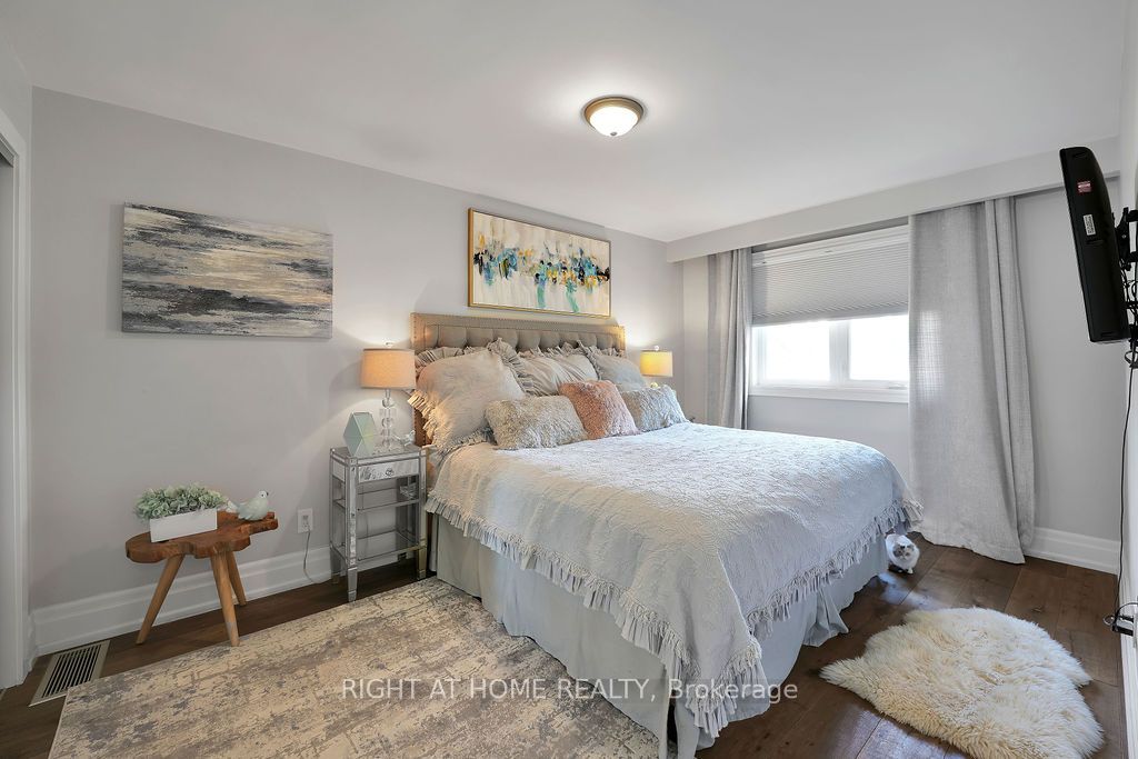 6 Beaumaris Cres Property Photo 15