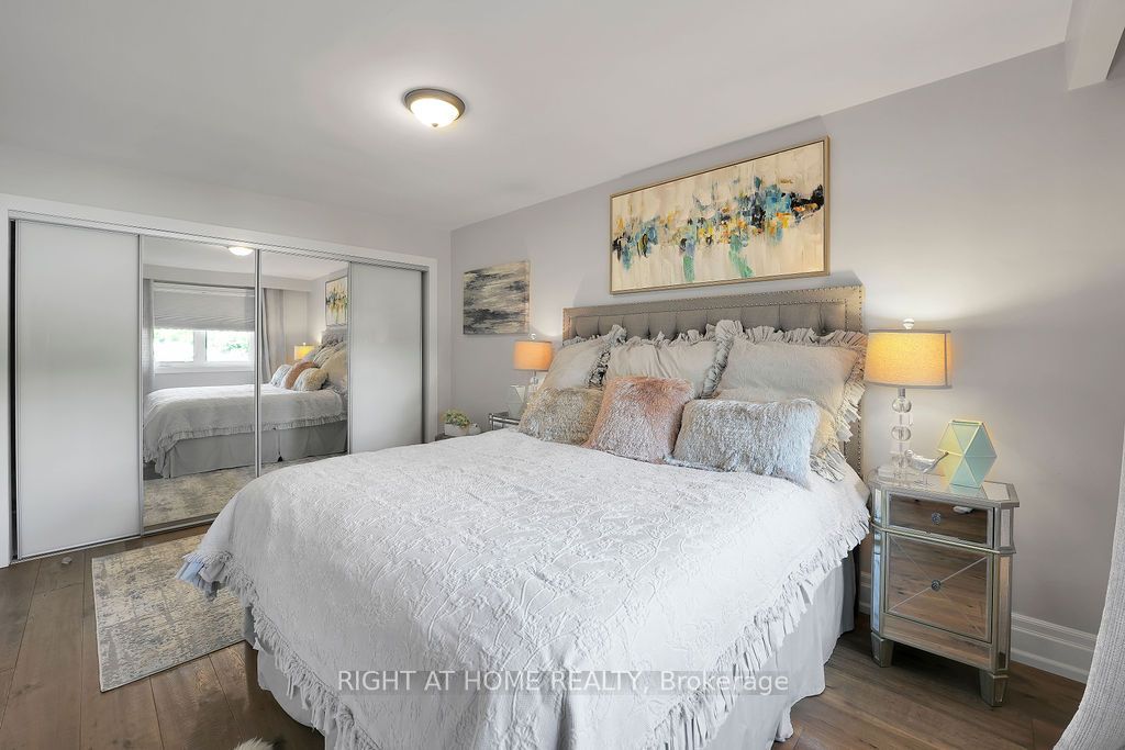 6 Beaumaris Cres Property Photo 16