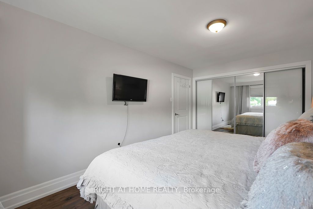 6 Beaumaris Cres Property Photo 17
