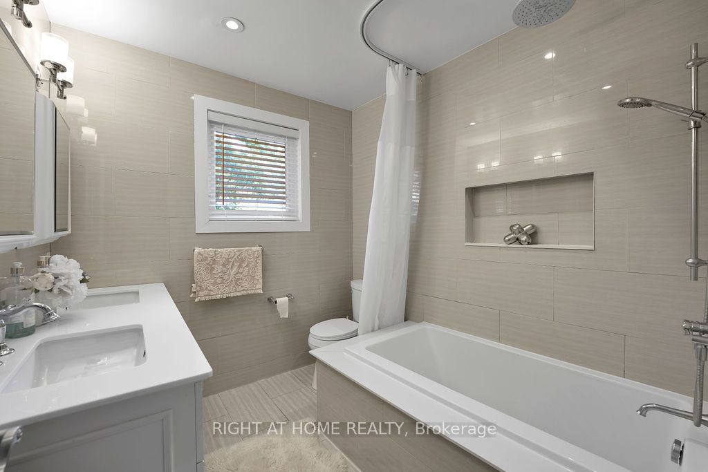 6 Beaumaris Cres Property Photo 18