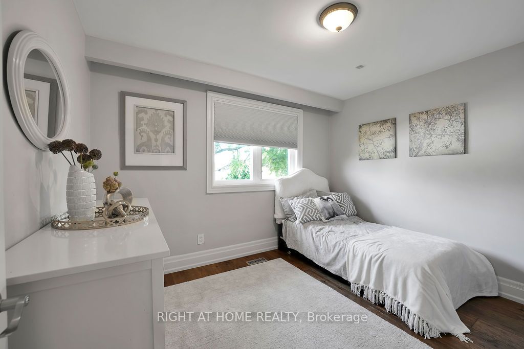 6 Beaumaris Cres Property Photo 19