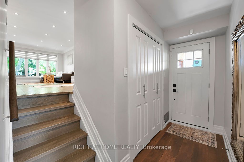 6 Beaumaris Cres Property Photo 21