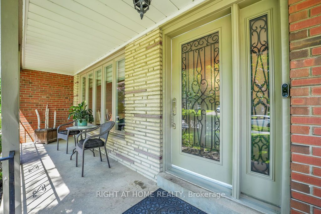 6 Beaumaris Cres Property Photo 22