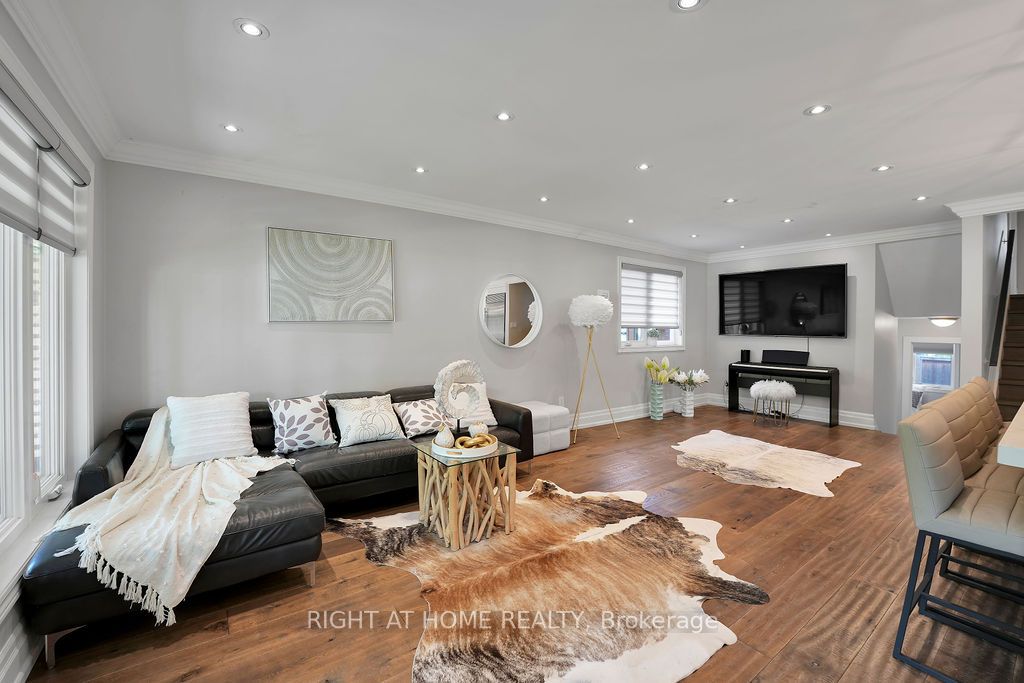6 Beaumaris Cres Property Photo 23