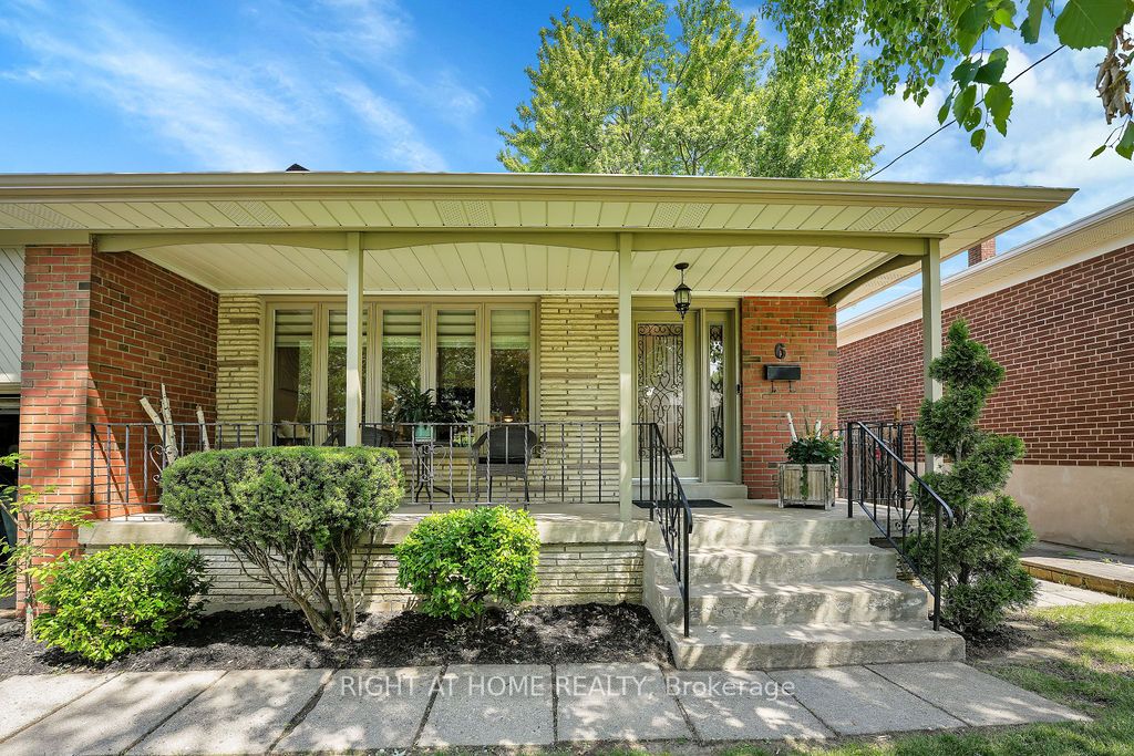 6 Beaumaris Cres Property Photo 24