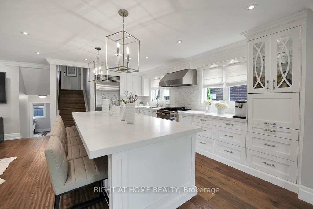 6 Beaumaris Cres Property Photo 25
