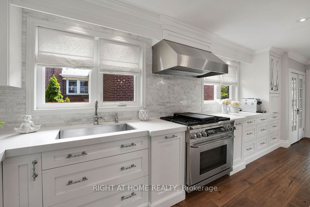 6 Beaumaris Cres Property Photo 26