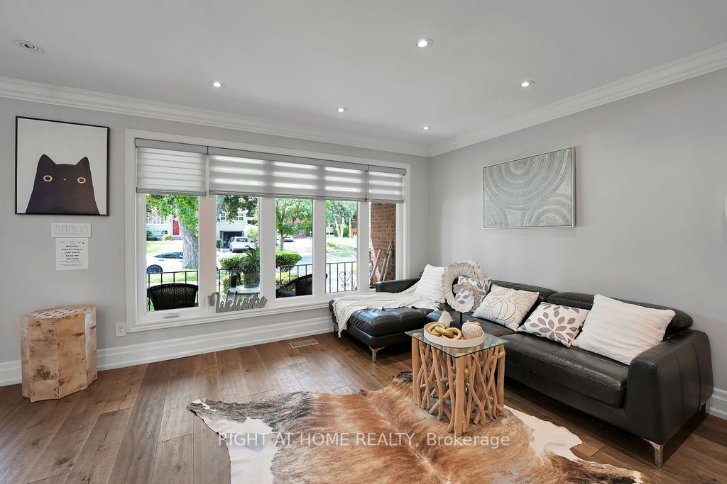 6 Beaumaris Cres Property Photo 27