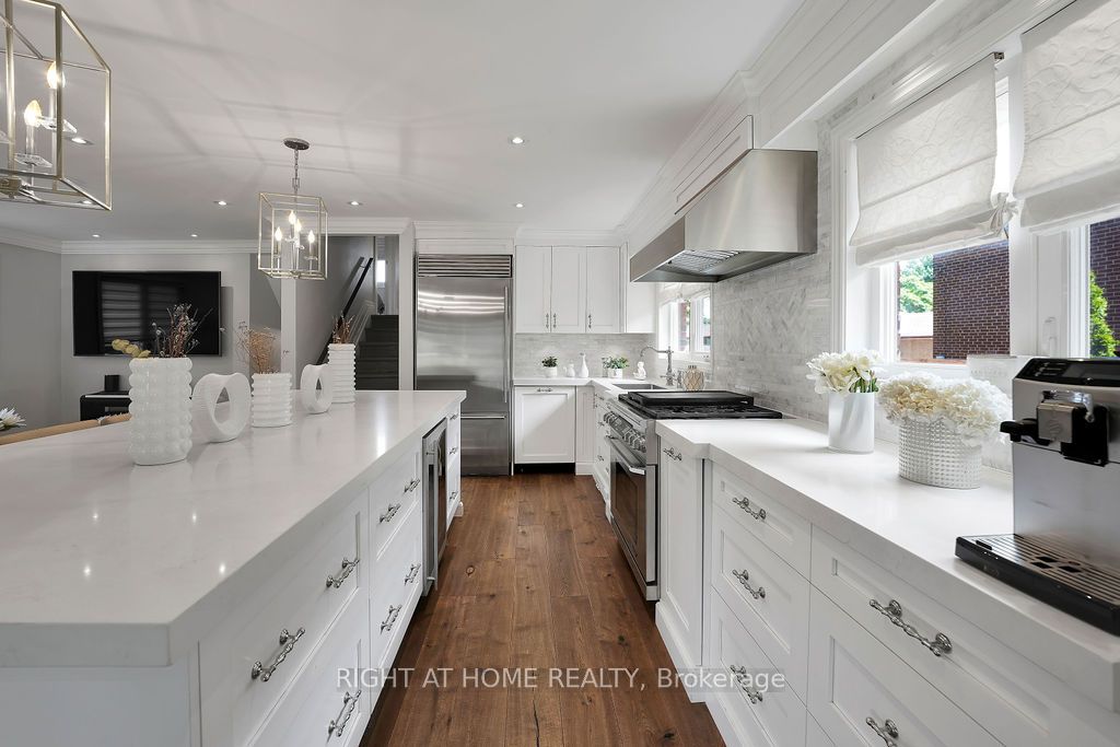 6 Beaumaris Cres Property Photo 28