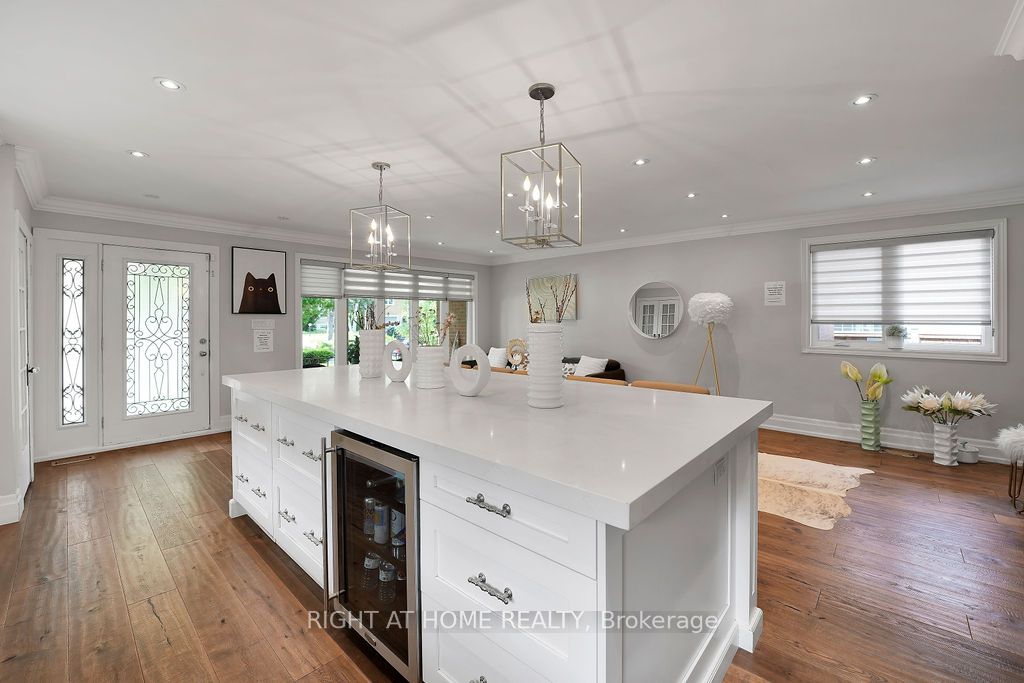 6 Beaumaris Cres Property Photo 29