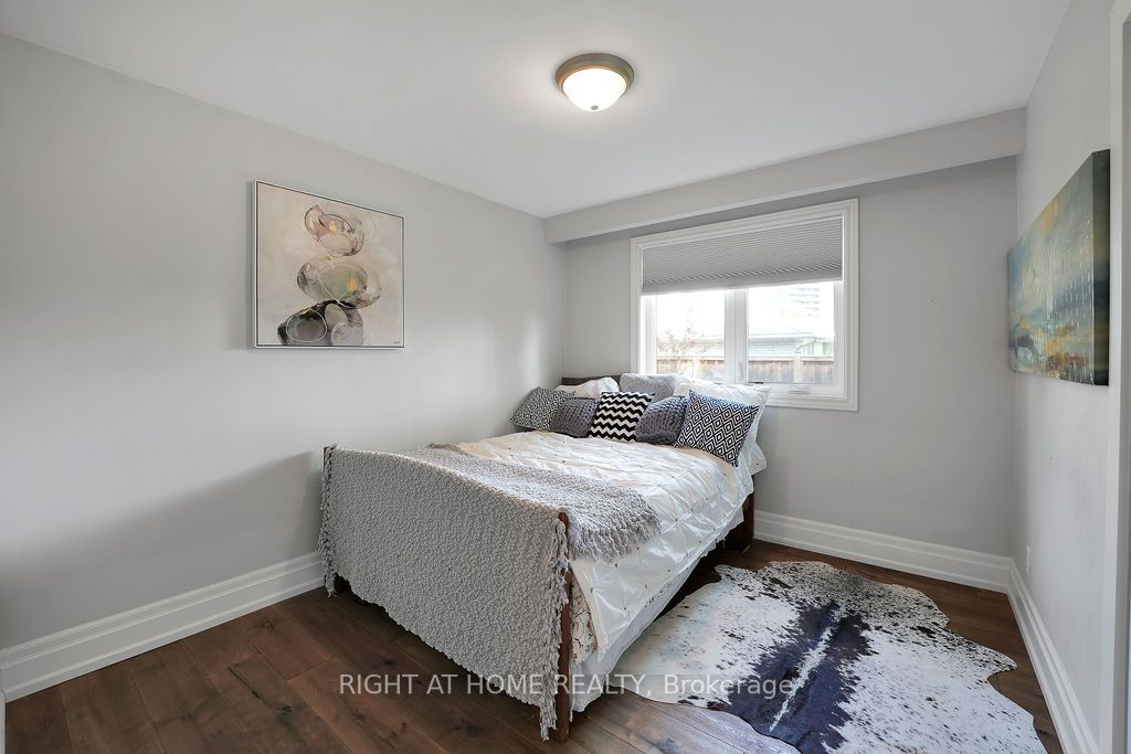 6 Beaumaris Cres Property Photo 30