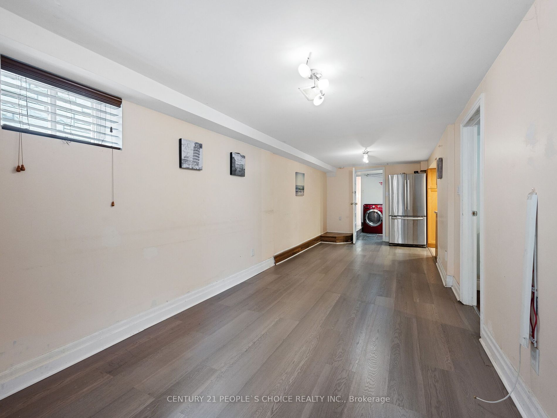 92 Foxwell St Property Photo 16