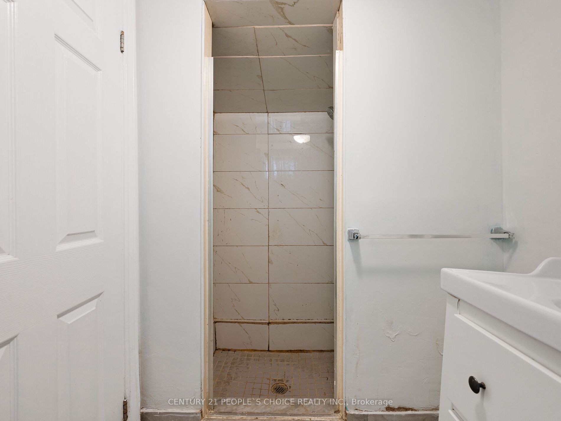 92 Foxwell St Property Photo 21