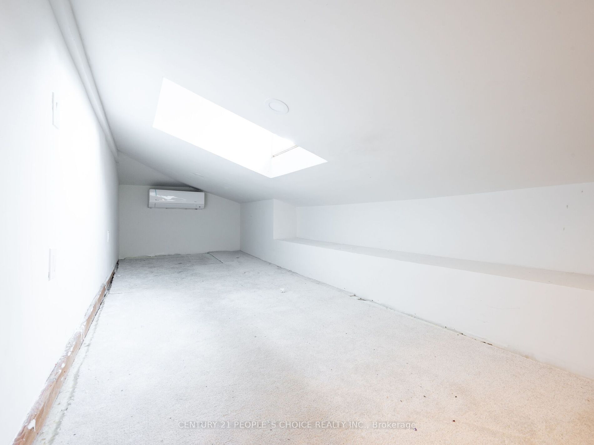 92 Foxwell St Property Photo 31