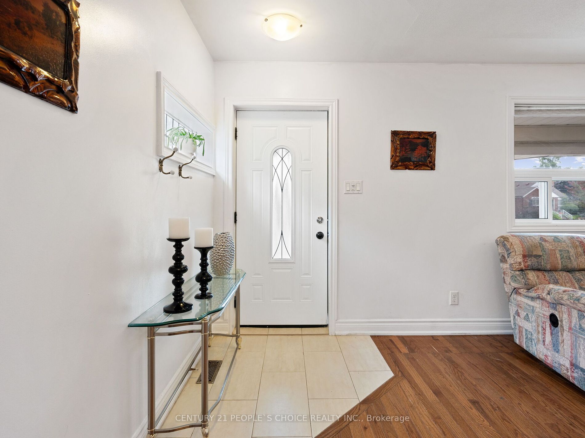 92 Foxwell St Property Photo 38