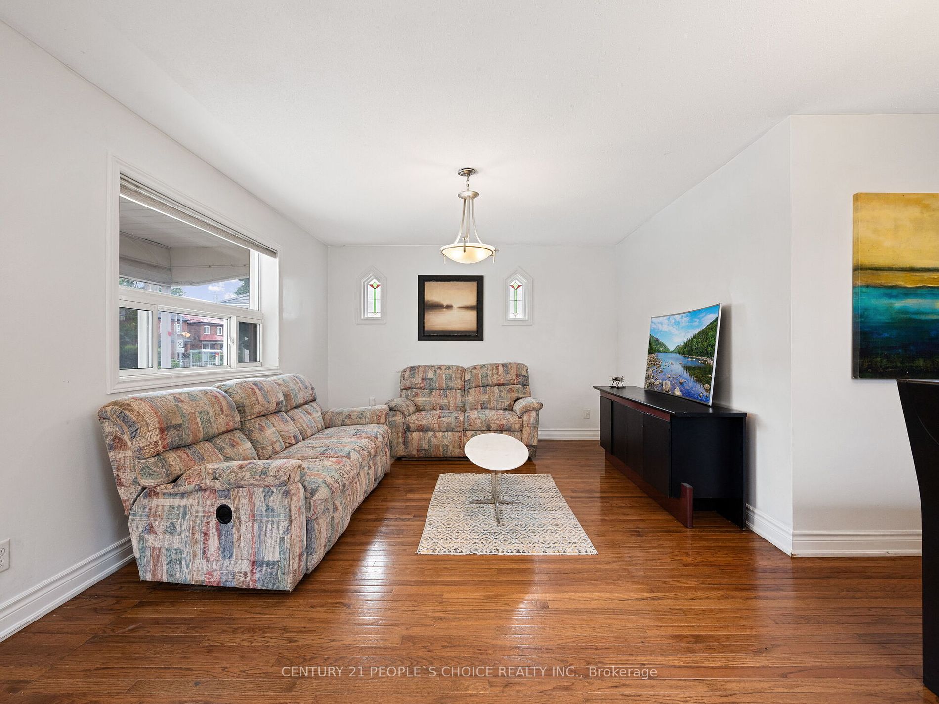 92 Foxwell St Property Photo 39