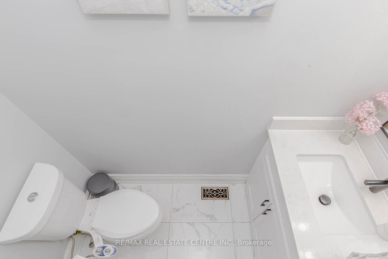 46 Ocean Ridge Dr Property Photo 7