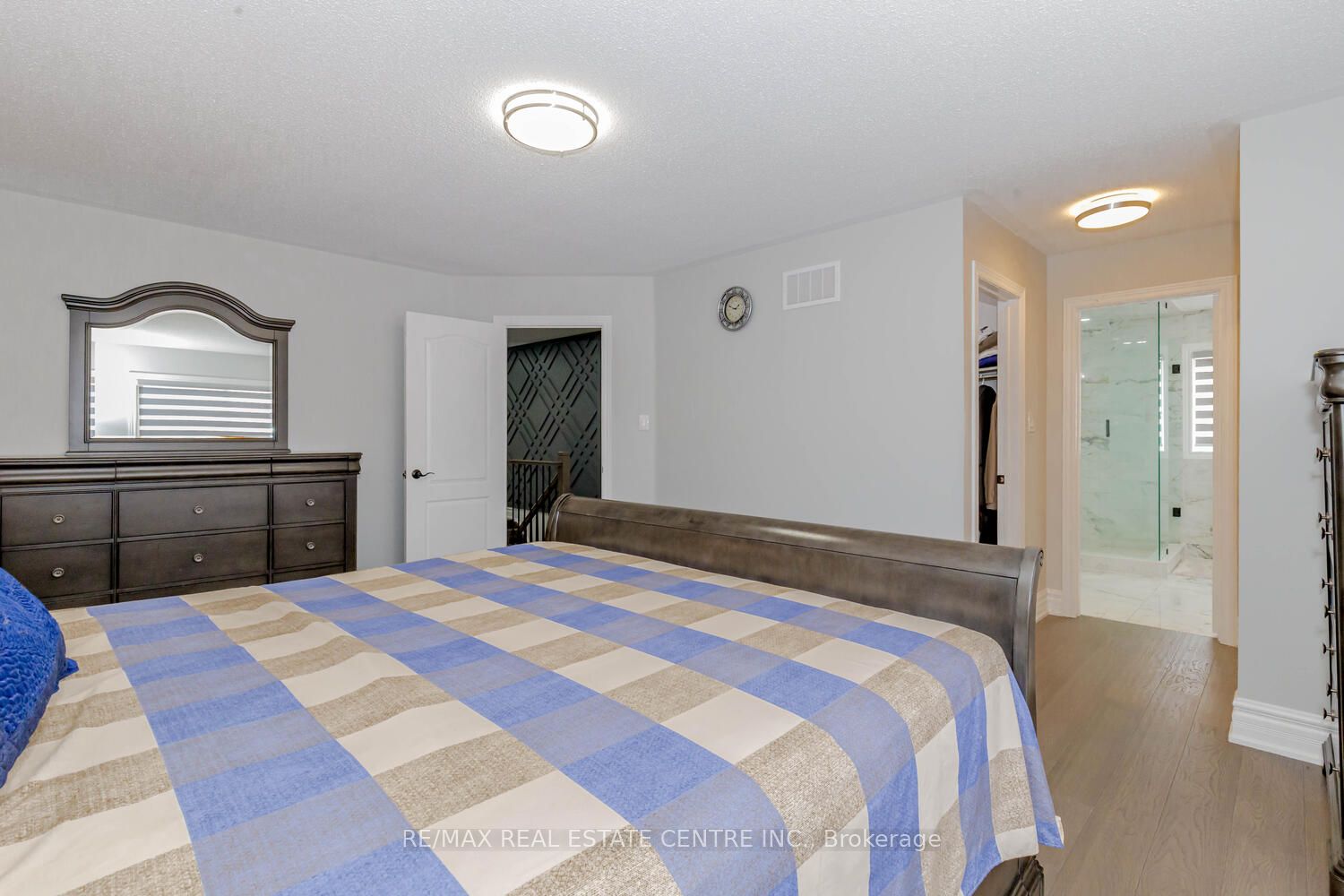 46 Ocean Ridge Dr Property Photo 16