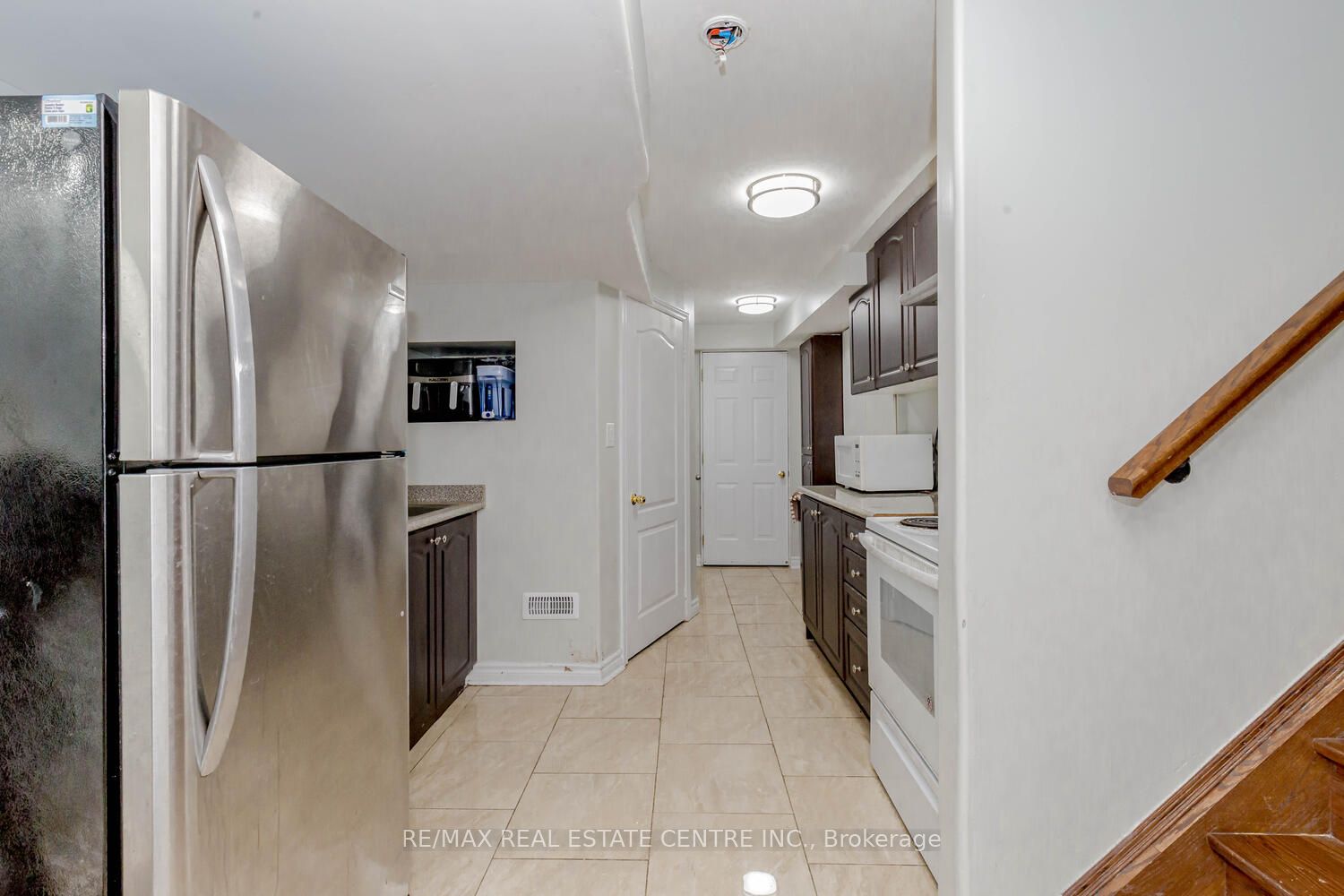46 Ocean Ridge Dr Property Photo 26