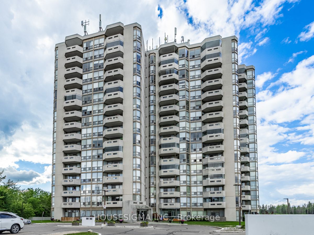 20 Mcfarlane Dr 4 Property Photo 1