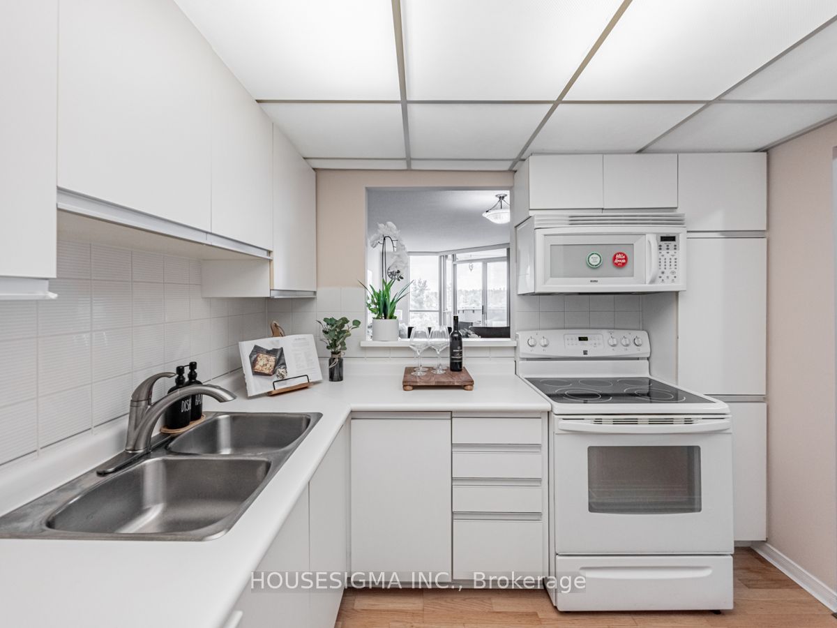 20 Mcfarlane Dr 4 Property Photo 2